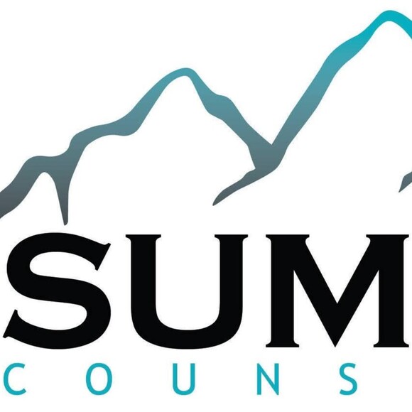 summitnd
